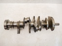 MTD-473545-1