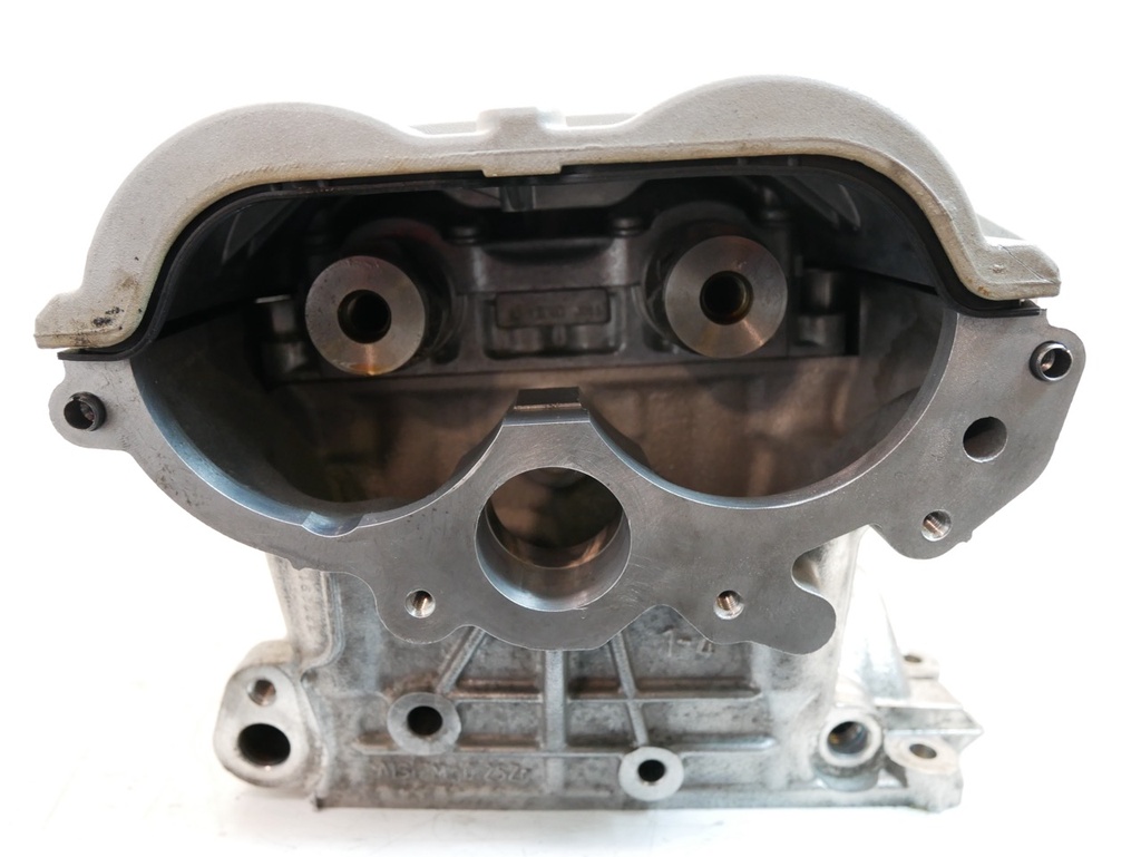 MTD-474261-1