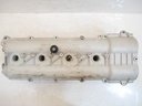 MTD-474261-2