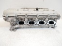 MTD-474261-3