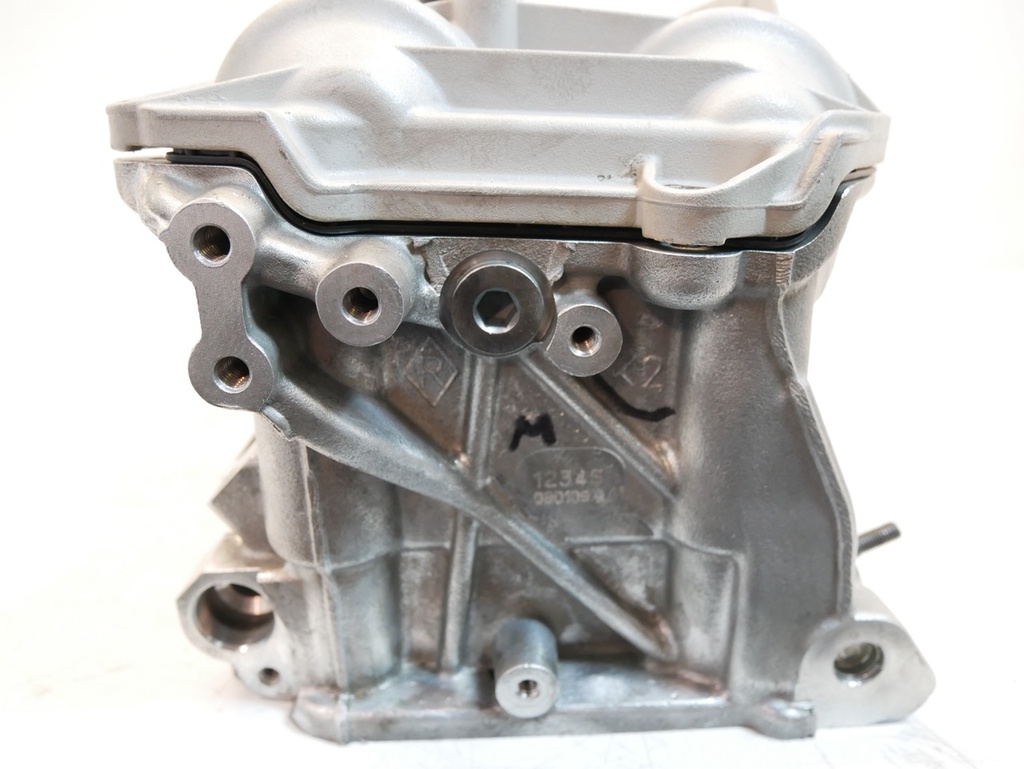 MTD-474261-4