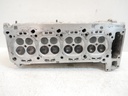 MTD-474261-5