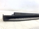 STARK-871594-1