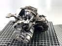 STARK-894383-2