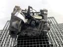 STARK-894383-3
