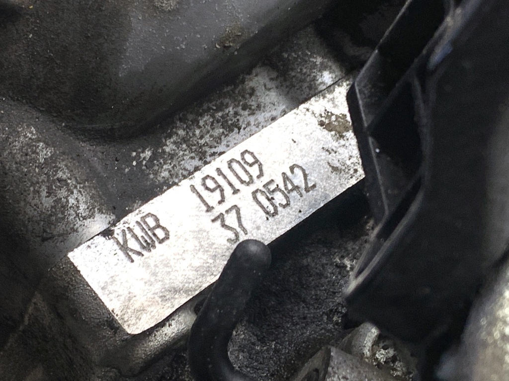 STARK-894383-4
