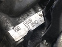 STARK-894383-4