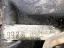 STARK-901688-5