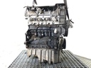STARK-845714-2