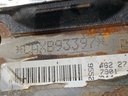 STARK-845714-6