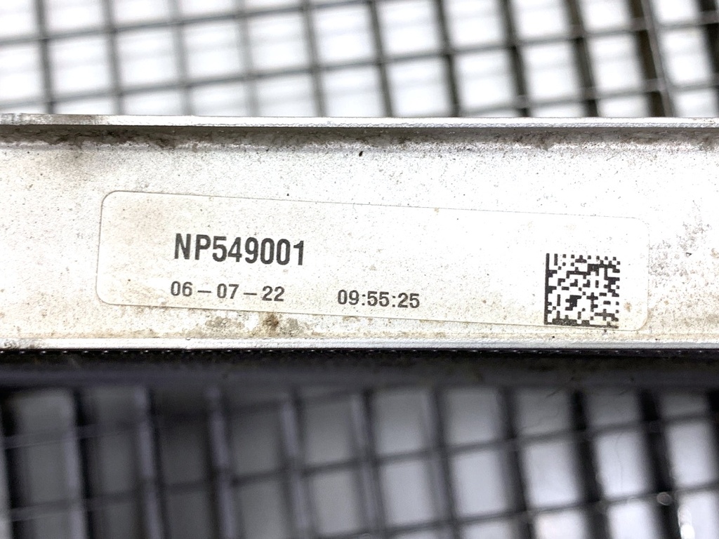 STARK-846834-2