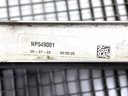 STARK-846834-2