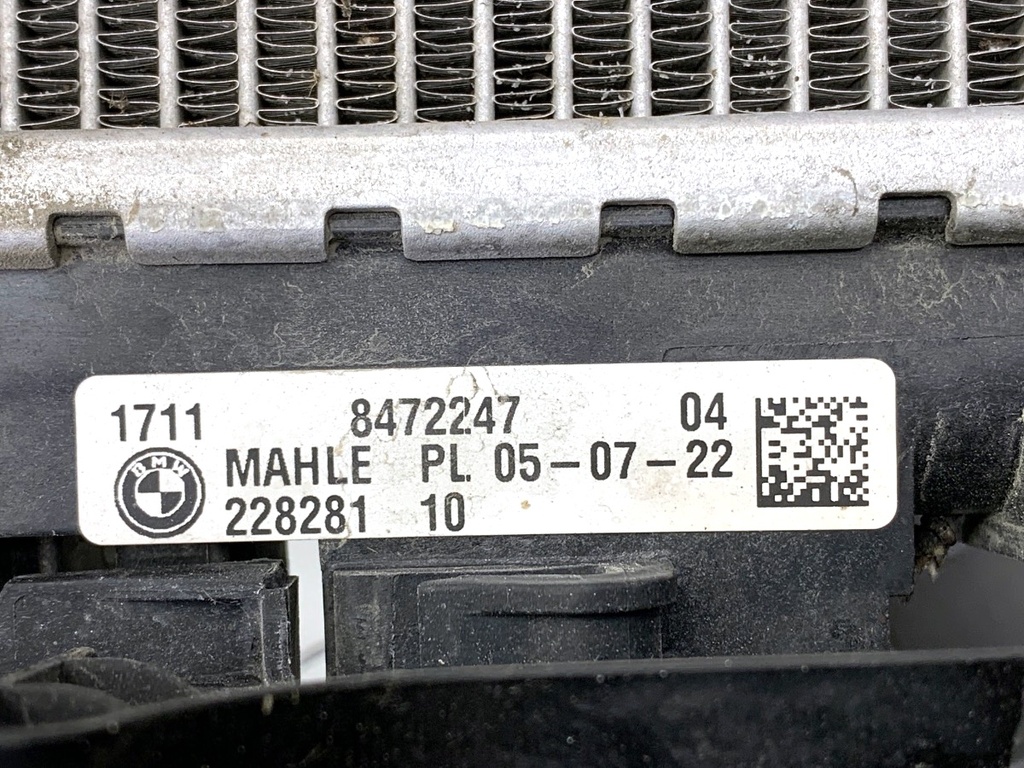 STARK-846834-3