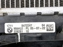 STARK-846834-3