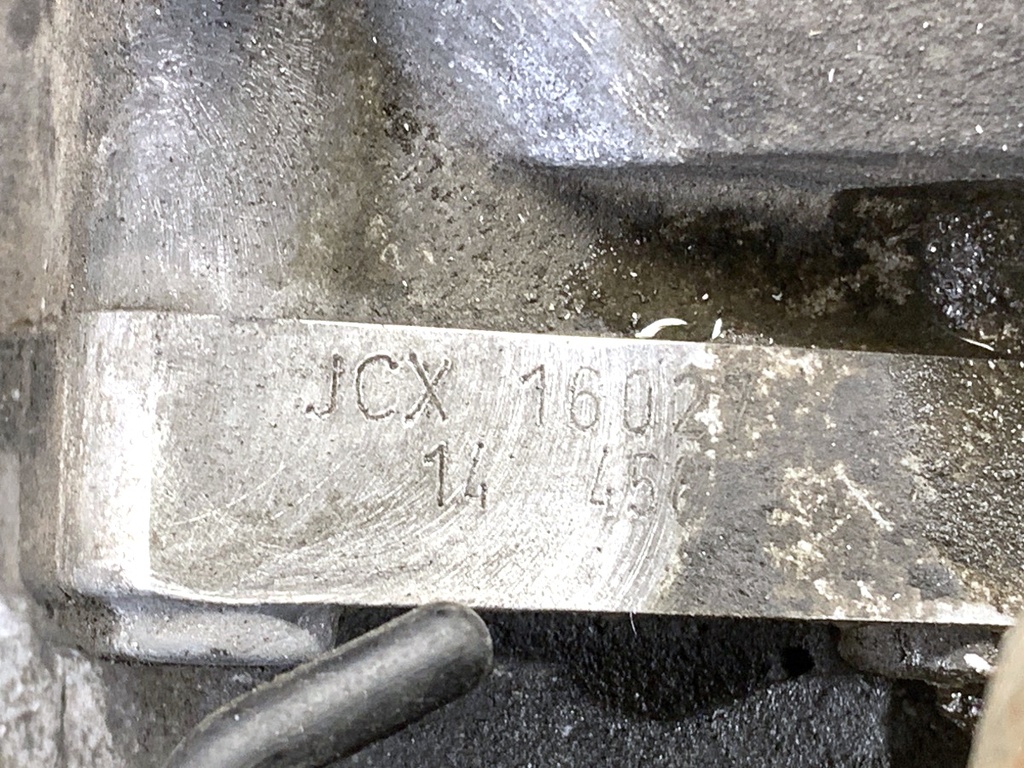 STARK-903192-6