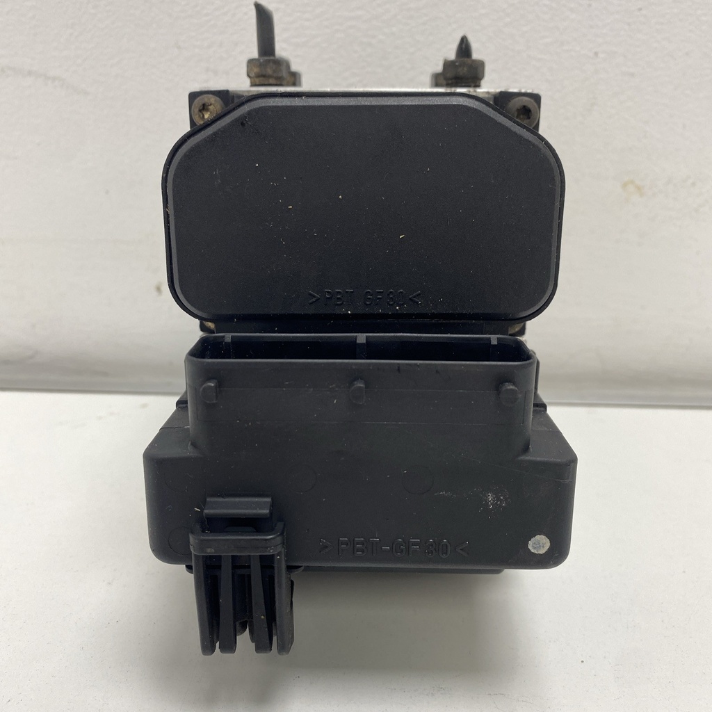 EPE-100371-1