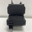 EPE-100371-1
