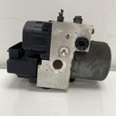 EPE-100371-2