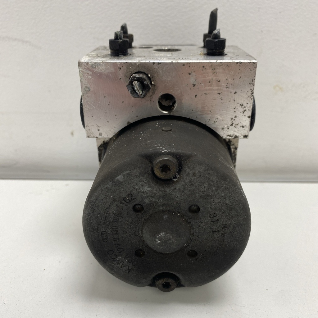 EPE-100371-3