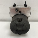 EPE-100371-3