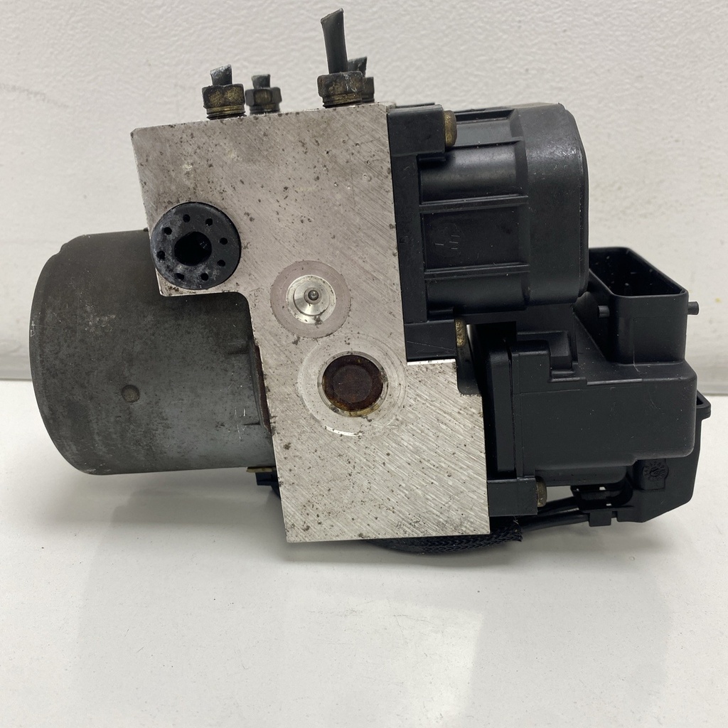 EPE-100371-4