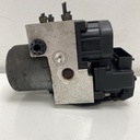 EPE-100371-4