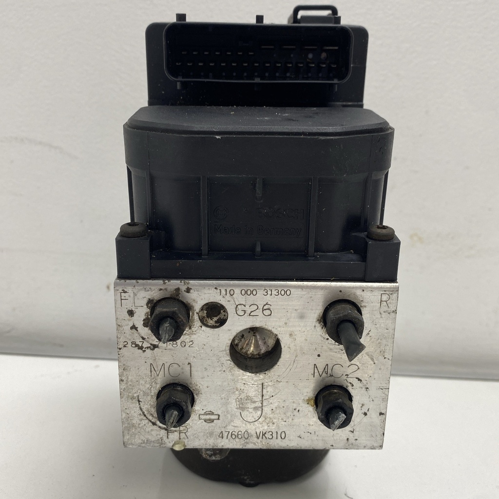 EPE-100371-5