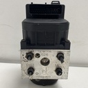 EPE-100371-5