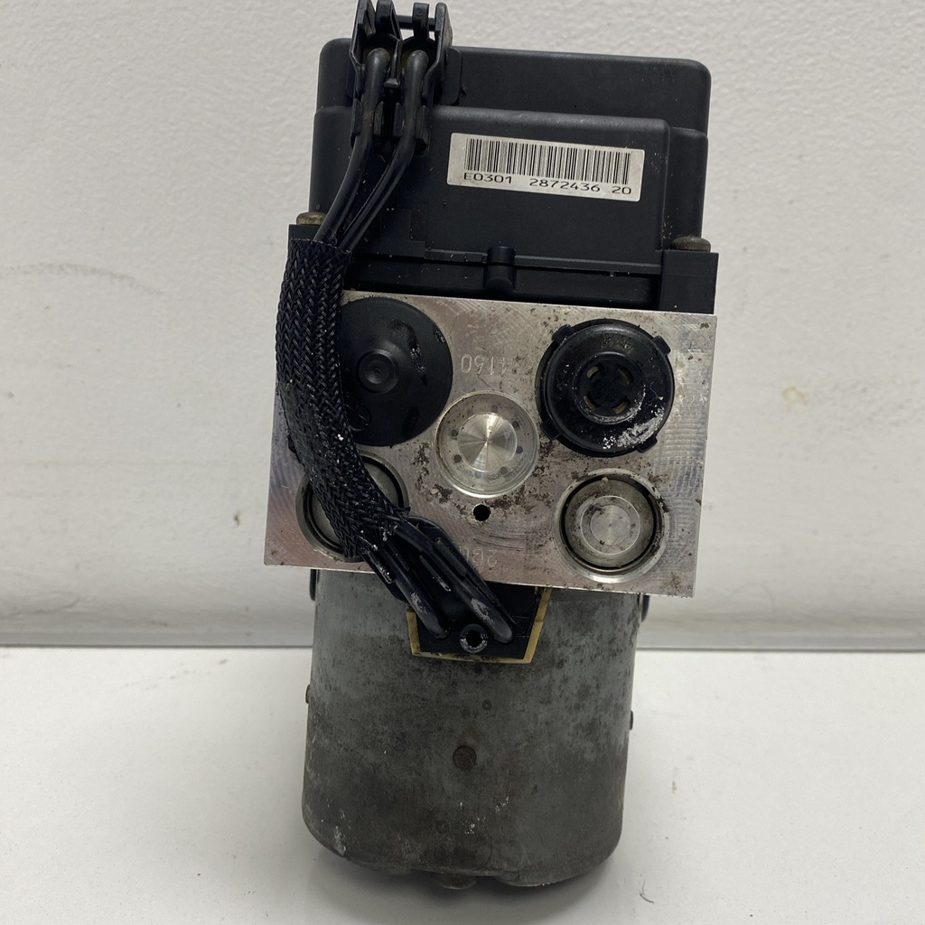 EPE-100371-6