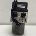 EPE-100371-6