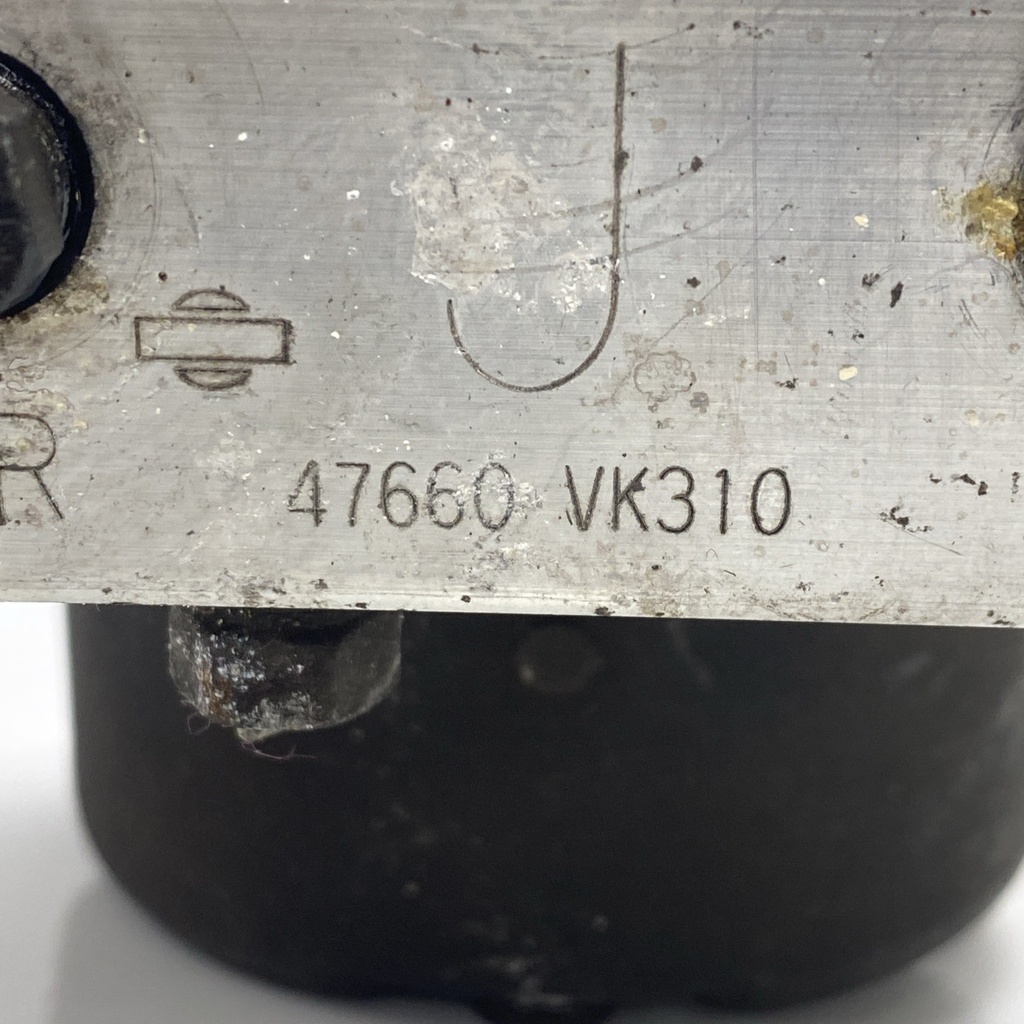 EPE-100371-7