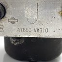 EPE-100371-7