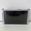 EPE-100307-1