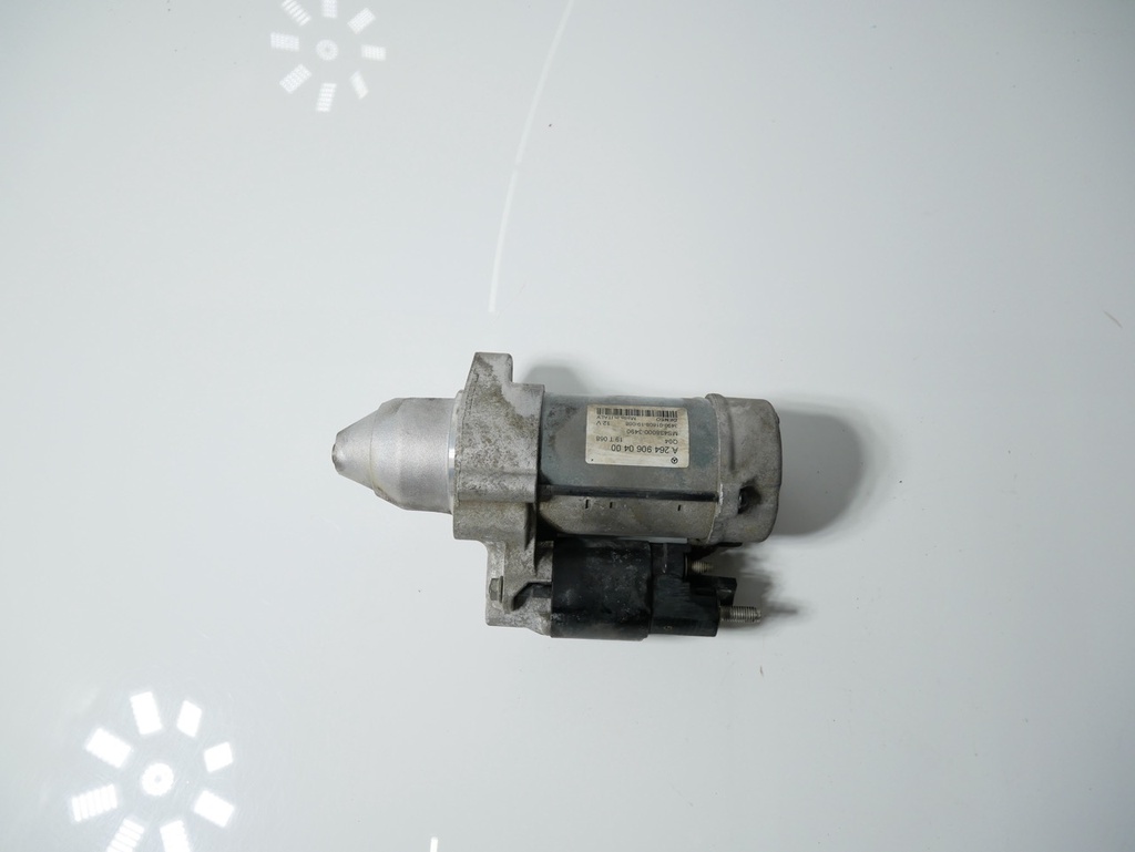 MTD-473262-1
