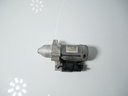 MTD-473262-1
