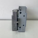 EPE-100307-2