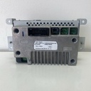 EPE-100307-3