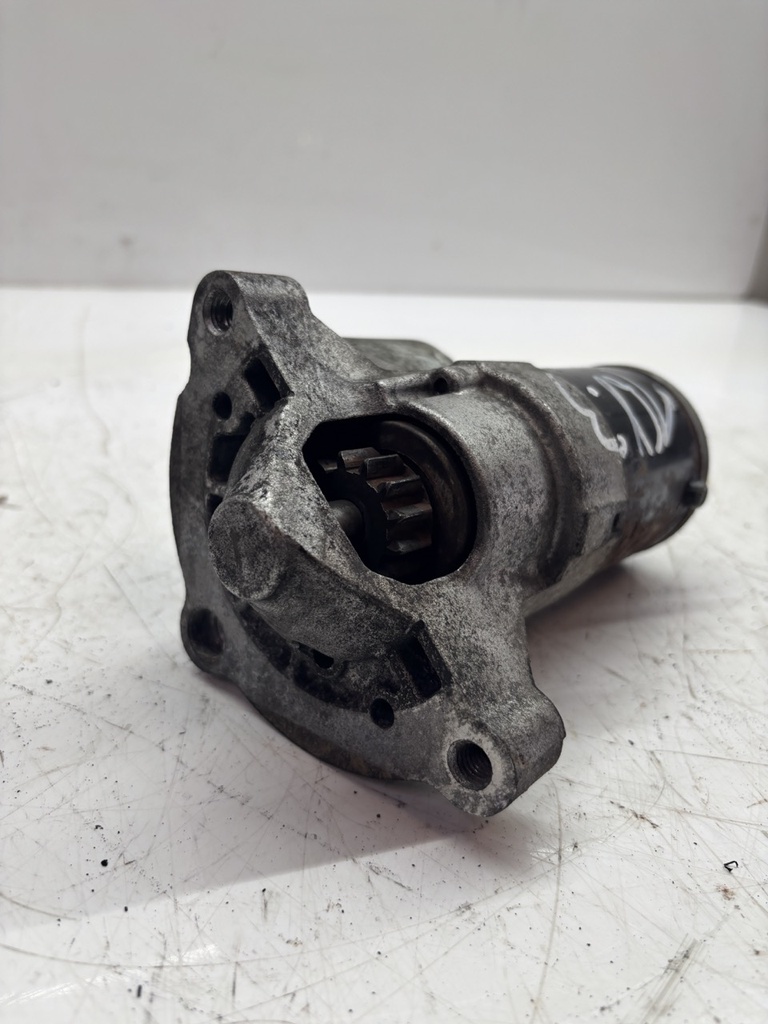 MTD-447669-1
