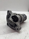 MTD-447669-1