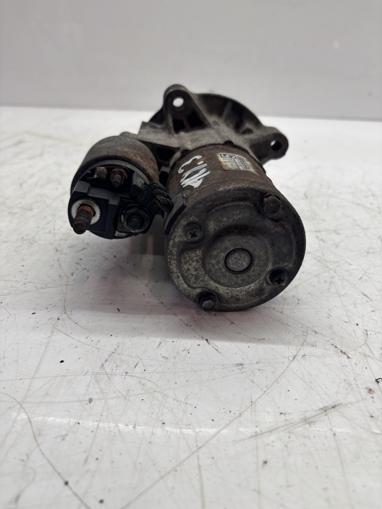 MTD-447669-2