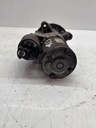 MTD-447669-2