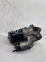 MTD-447669-3