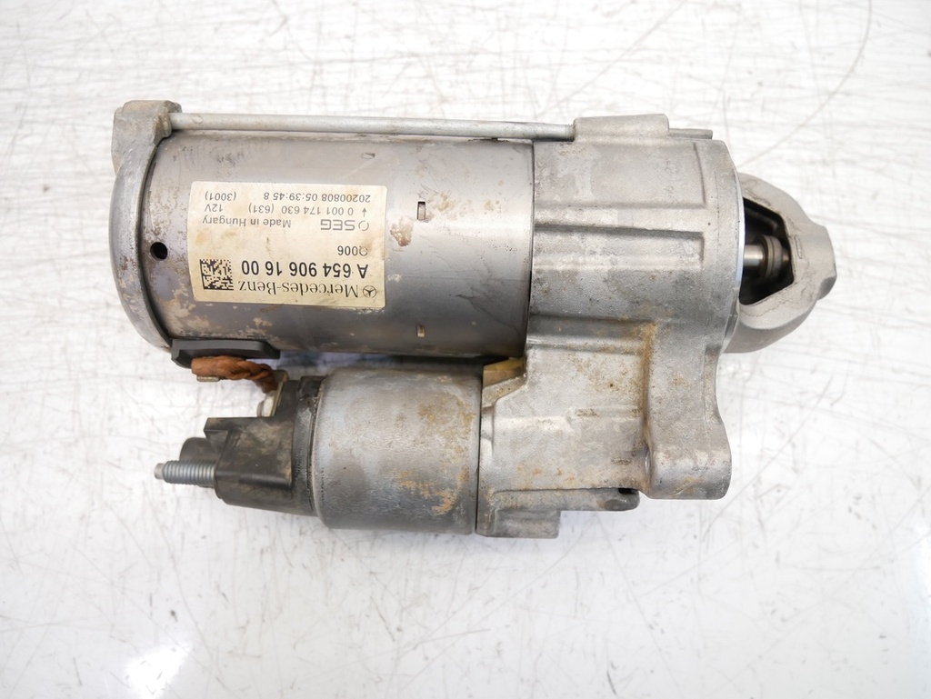 MTD-434607-1