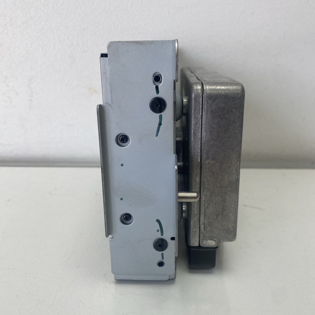 EPE-100307-4