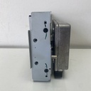 EPE-100307-4