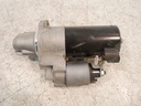 MTD-510020-1