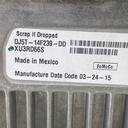 EPE-100307-5