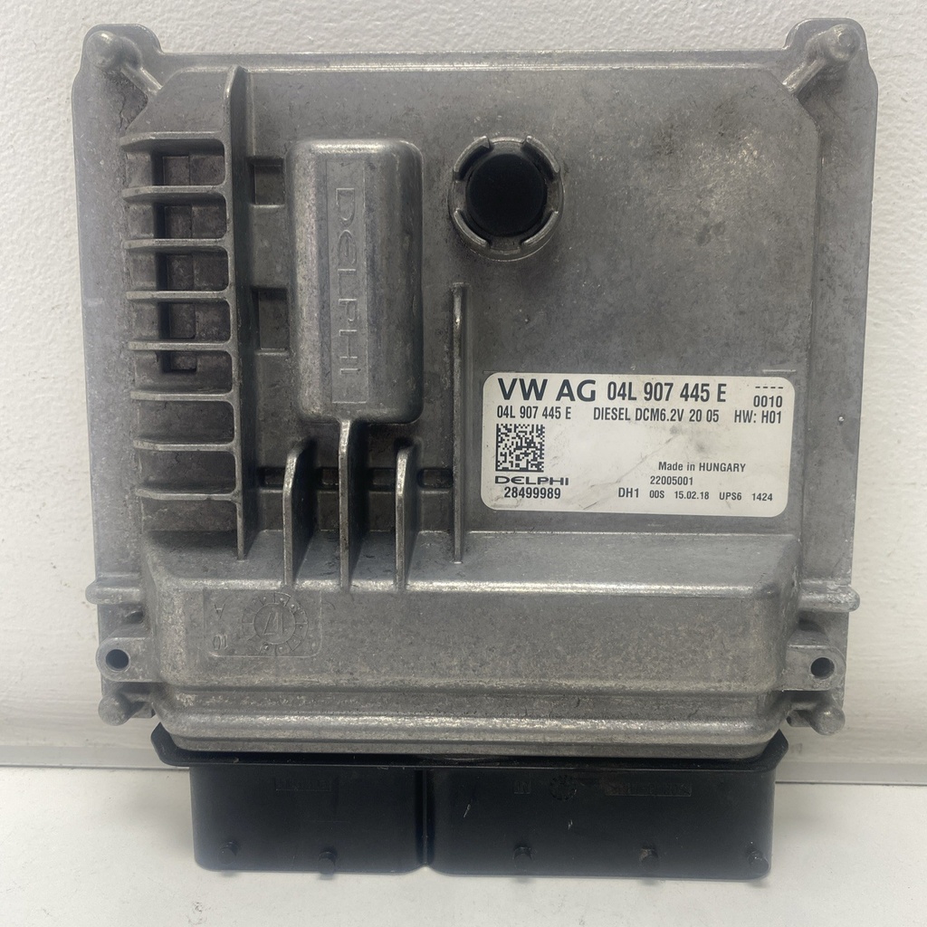 EPE-100301-1