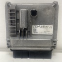 EPE-100301-1