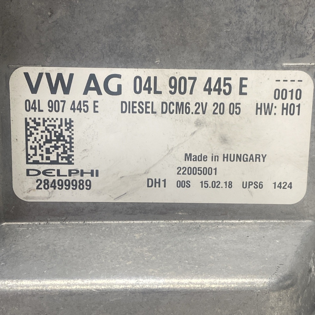 EPE-100301-2